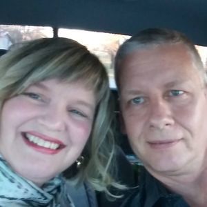 Meet your Posher, Lisha